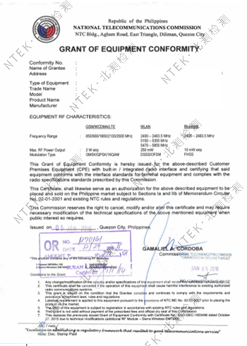 202209191604949112.png 95.png